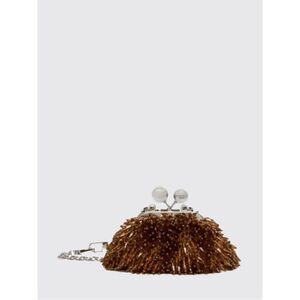 Weekend Max Mara Women Handbag Woman Weekend Max Mara